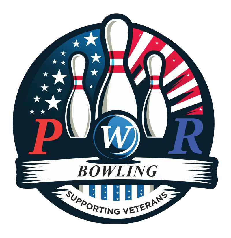 PWR Bowling